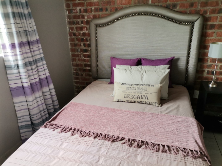 2 Bedroom Property for Sale in Raceway Free State
